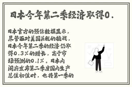 色五月情